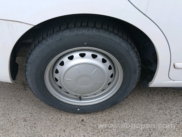 20.jpg