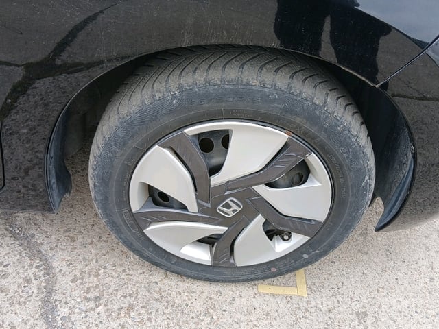 25.jpg