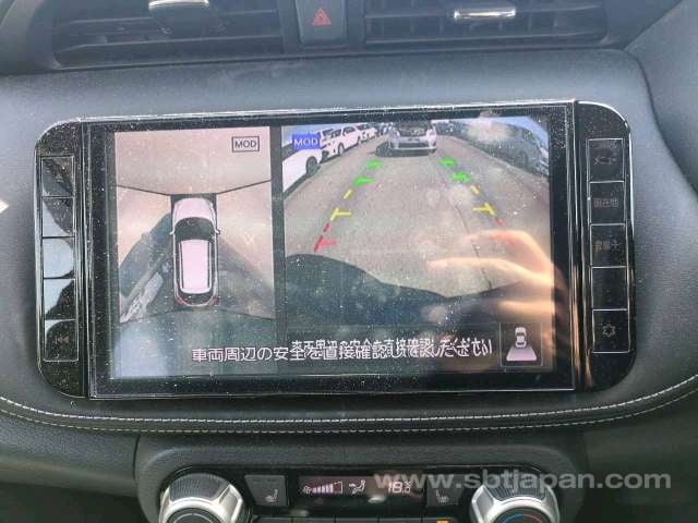 18.jpg