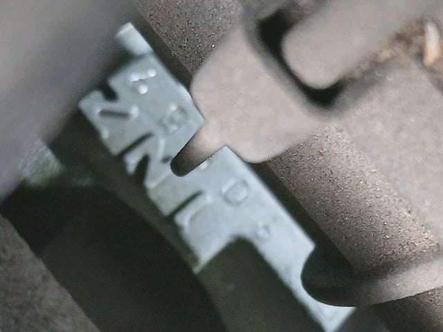 285.jpg