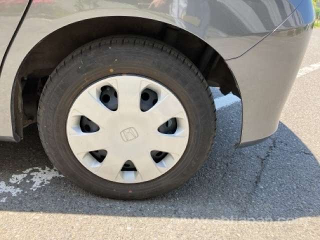 24.jpg