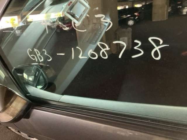 280.jpg