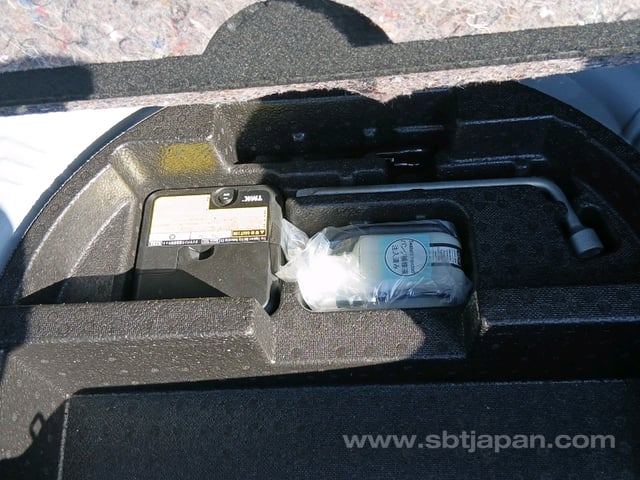 37.jpg