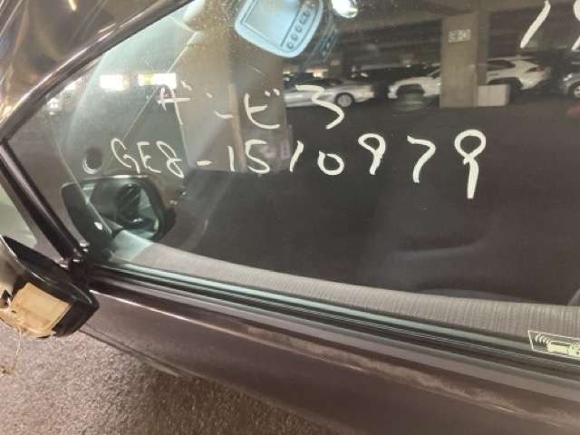280.jpg