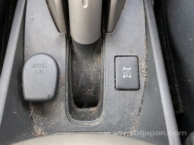 36.jpg