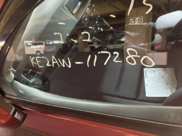 280.jpg