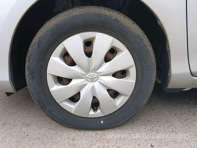 33.jpg