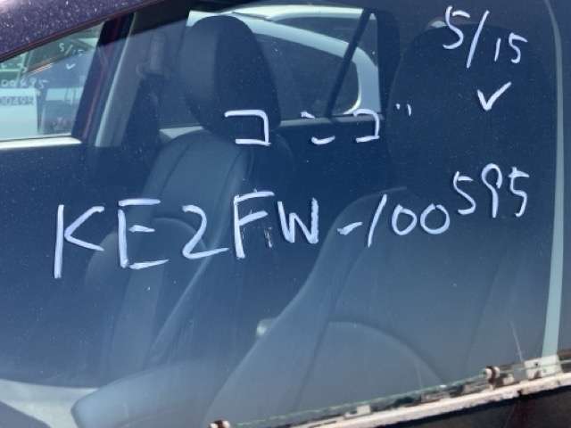 280.jpg