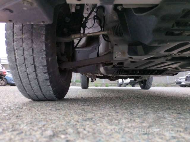 27.jpg