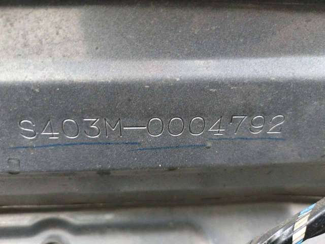 280.jpg