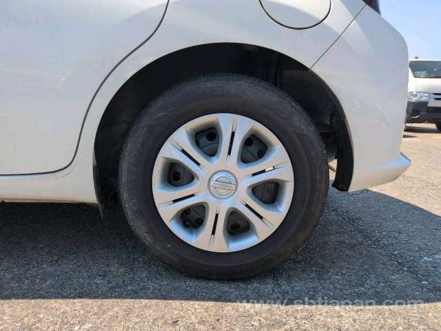 27.jpg