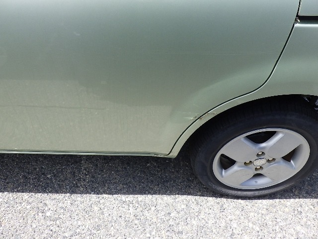 283.jpg