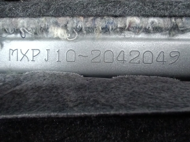 280.jpg