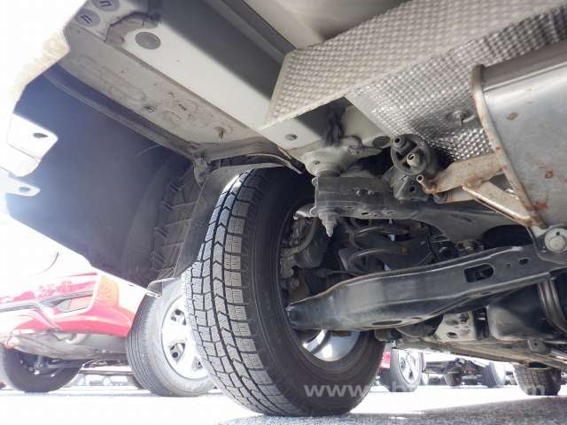 17.jpg