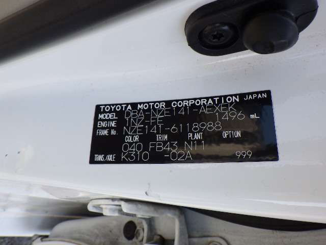 280.jpg