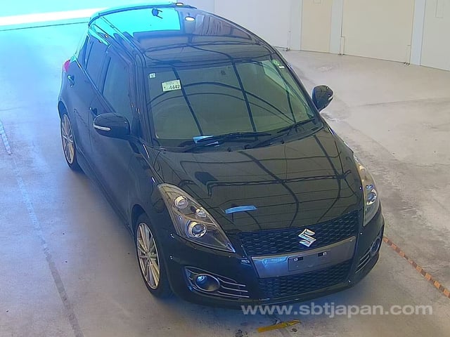 19.jpg