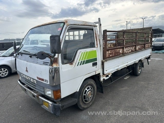 r.jpg
