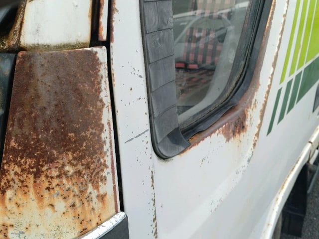 284.jpg