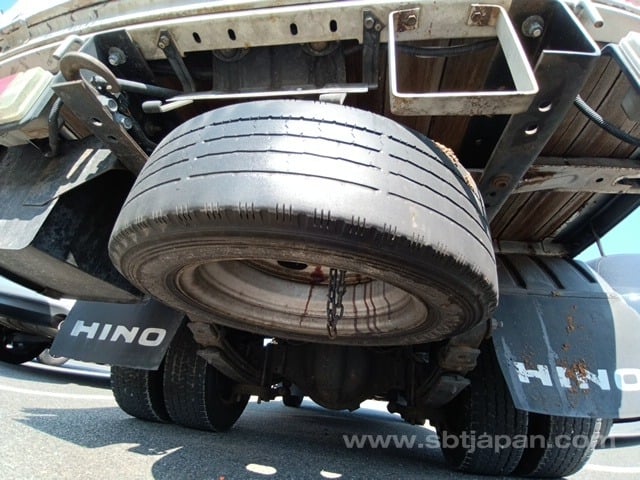19.jpg