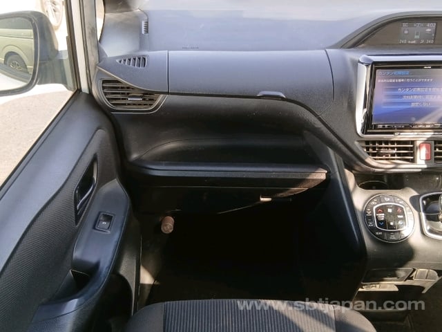 37.jpg