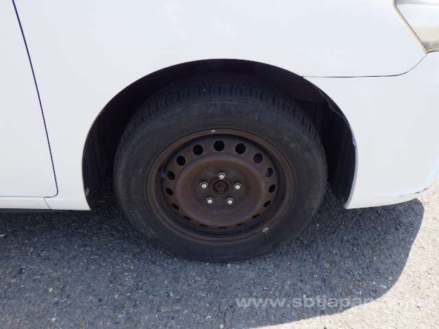 25.jpg