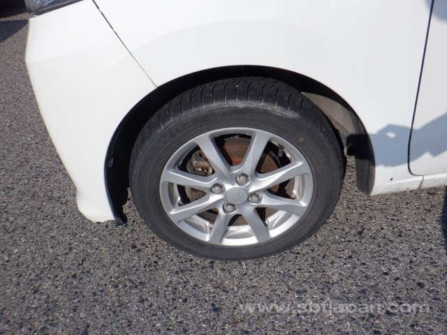 22.jpg