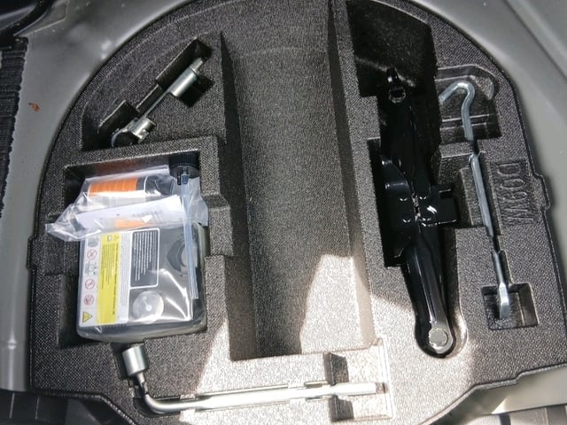 281.jpg