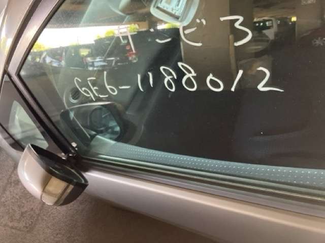 280.jpg