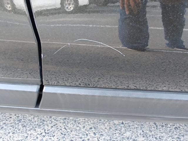 280.jpg