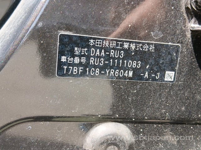 37.jpg