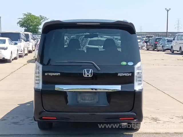 47.jpg