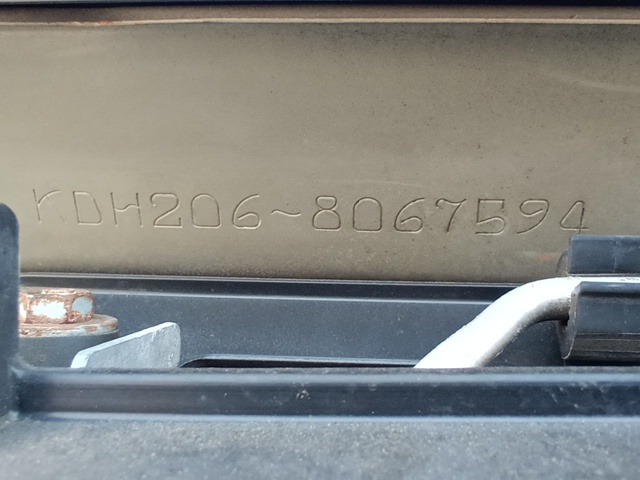 280.jpg