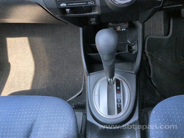 35.jpg