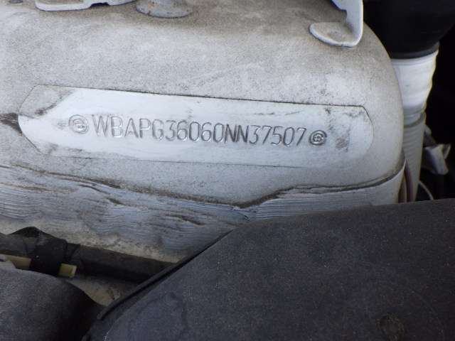 280.jpg