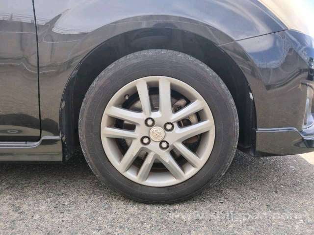 25.jpg