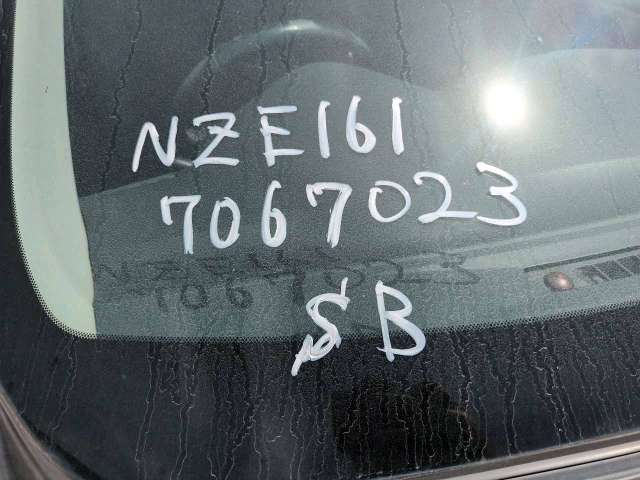 281.jpg