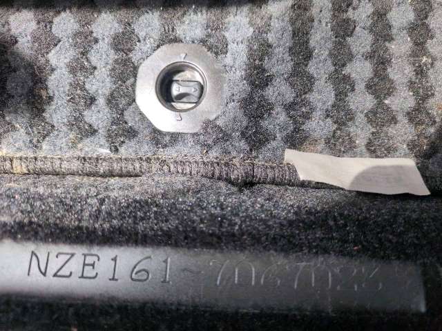 282.jpg