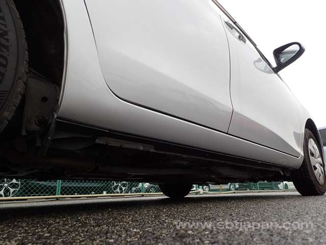 29.jpg