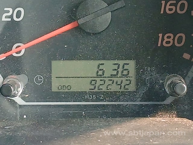 41.jpg