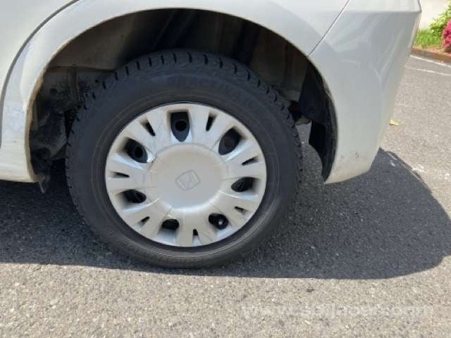 25.jpg