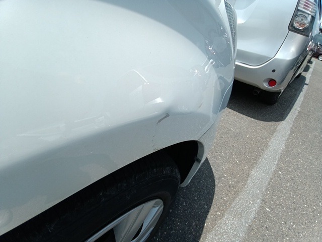 280.jpg