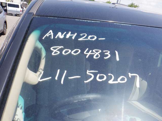 280.jpg