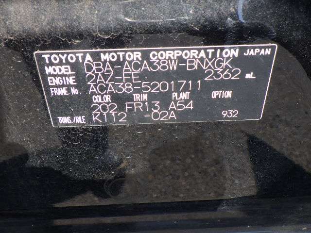 280.jpg