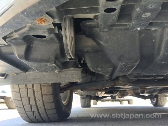 29.jpg
