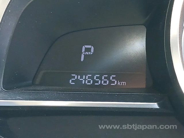 33.jpg