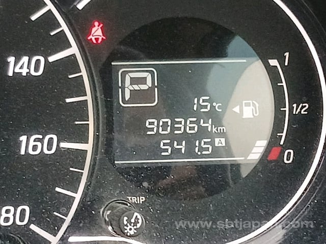 32.jpg