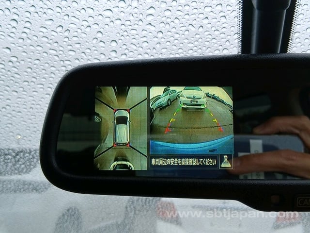36.jpg