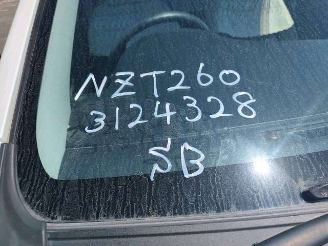 281.jpg