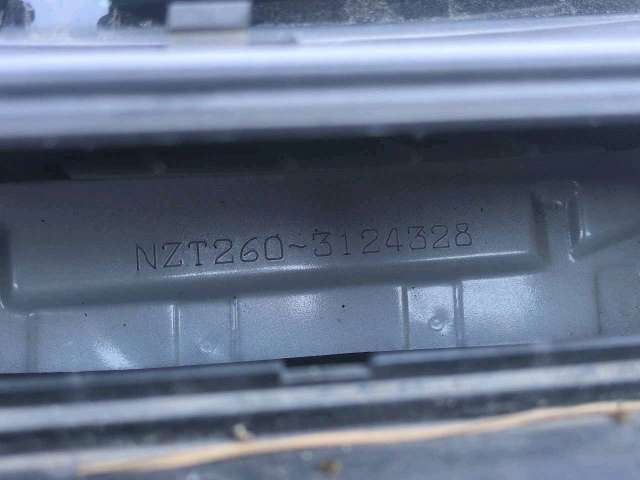 282.jpg