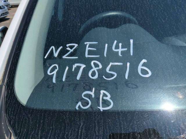 281.jpg